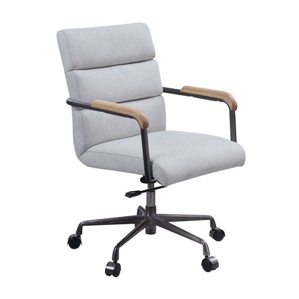 Halcyon Office Chair