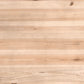 Yasmine Natural Top Desk