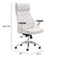 Boutique Office Chair