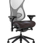 Aircelli Mesh Back Office Chair