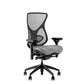 Aircelli Mesh Back Office Chair