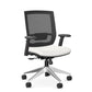 Entail Mid-Back Ergonomic Office Chair