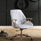 Argrio Office Chair