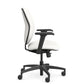 Chiroform Ergonomic Mid-Back Office Chair