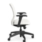 Inertia Mid-Back Office Chair