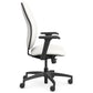 Chiroform Ergonomic High-Back Office Chair