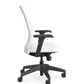 Inertia High-Back Office Chair