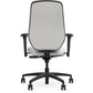 Chiroform Ergonomic High-Back Office Chair