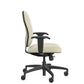 Presto Mid-Back Office Chair