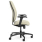 Chiroform Ergonomic High-Back Office Chair