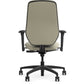 Chiroform Ergonomic High-Back Office Chair