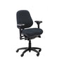 2500 Series High Back Office Chair