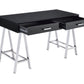 ACME Furniture Coleen Desk - SKU 92227