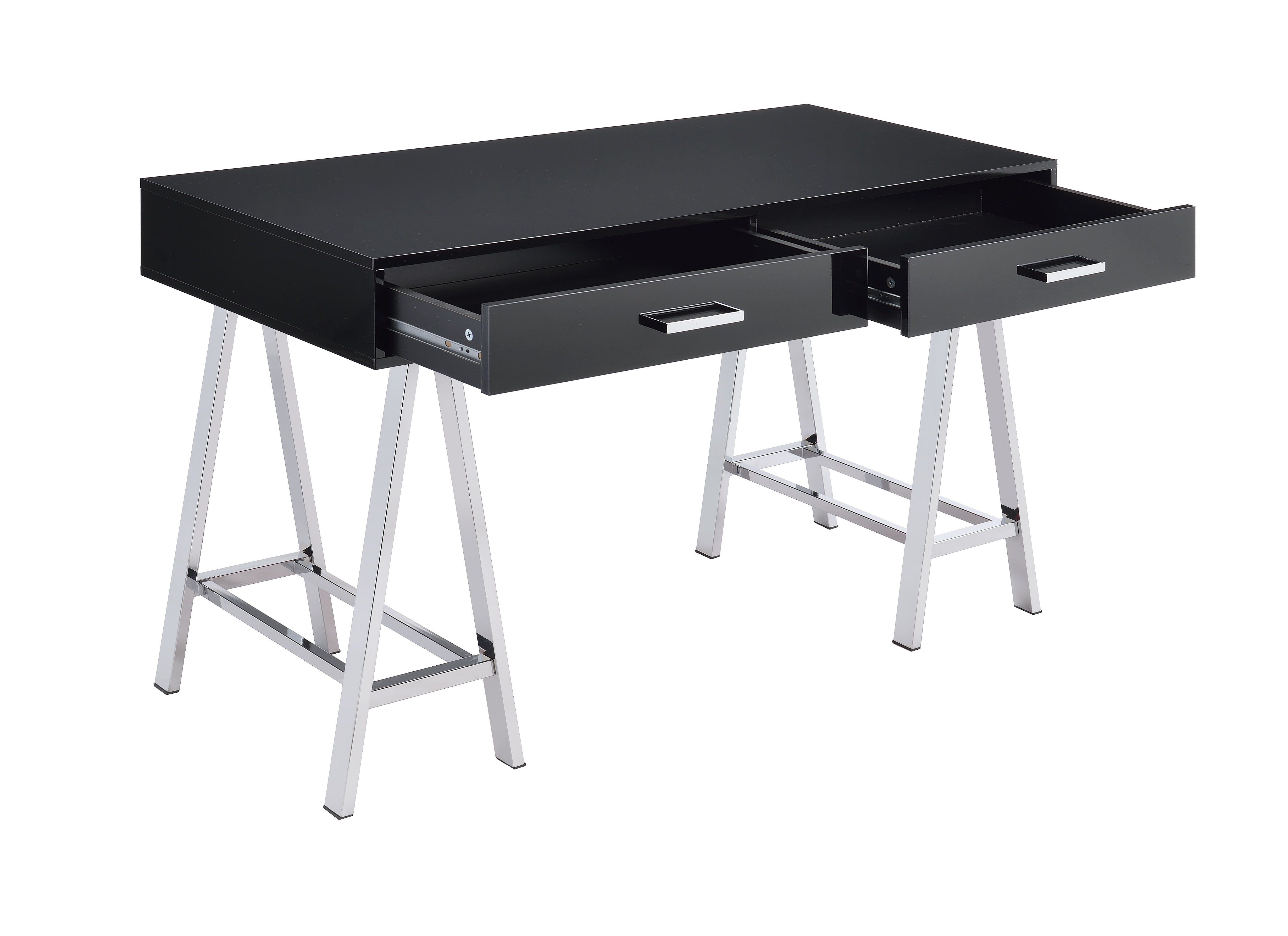 ACME Furniture Coleen Desk - SKU 92227