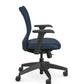 Inertia Mid-Back Office Chair