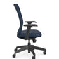 Inertia High-Back Office Chair