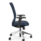 Inertia High-Back Office Chair