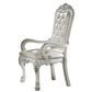 ACME Furniture Dresden Executive Office Chair - SKU OF01716