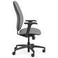 Chiroform Ergonomic High-Back Office Chair