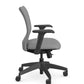 Inertia Mid-Back Office Chair