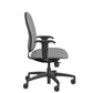 Presto Mid-Back Office Chair