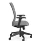 Inertia High-Back Office Chair