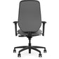 Chiroform Ergonomic High-Back Office Chair