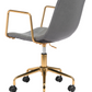 Eric Office Chair