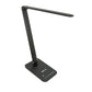 LED Desk Lamp