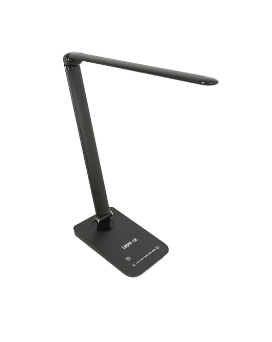 LED Desk Lamp