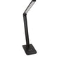 LED Desk Lamp