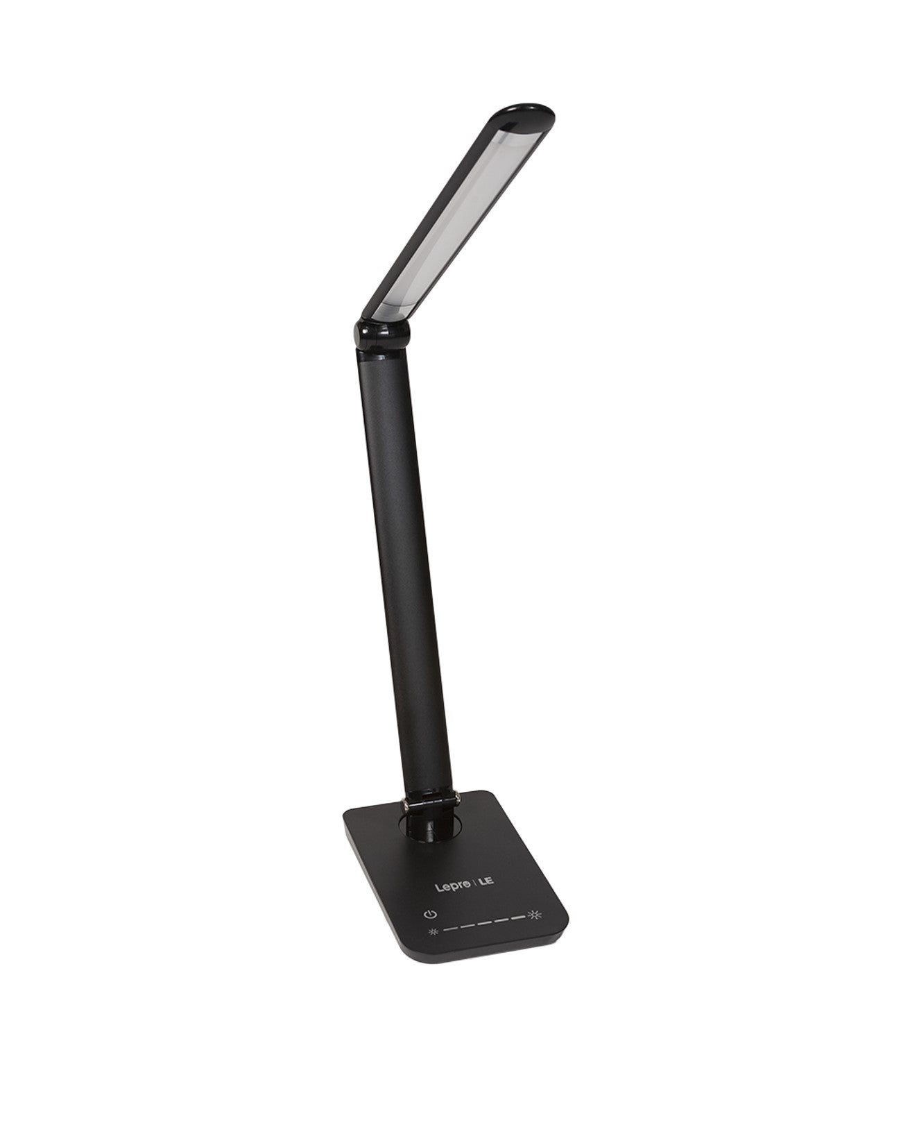 LED Desk Lamp