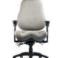 Neutral Posture 6000 Series with Headrest