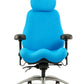 Neutral Posture 6000 Series with Headrest