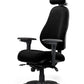 Neutral Posture 8000 Series with Headrest