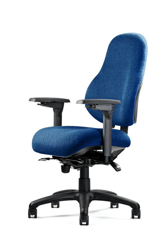 Neutral Posture 8000 Series