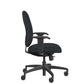 Presto Mid-Back Office Chair