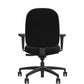 Presto Mid-Back Office Chair