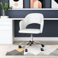 Planner Office Chair