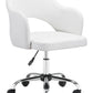 Planner Office Chair