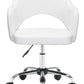 Planner Office Chair