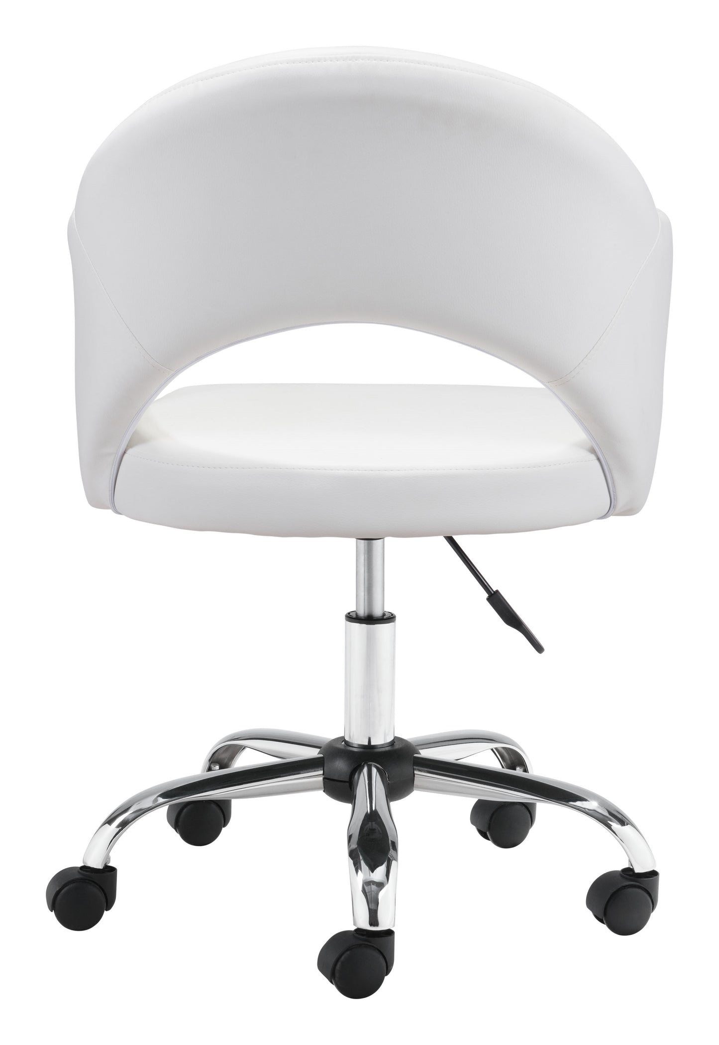Planner Office Chair