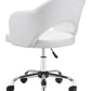 Planner Office Chair