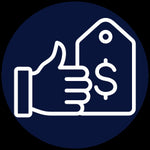 Image of  topreasons