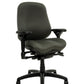 2500 Series High Back Office Chair