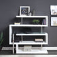 Raceloma Ergonomic Writing Desk