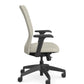 Inertia High-Back Office Chair