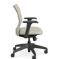 Inertia Mid-Back Office Chair