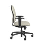 Presto Mid-Back Office Chair