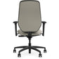 Chiroform Ergonomic High-Back Office Chair